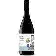 Bouteille de vin personnalisée - Anniversaire Festif | Picrate