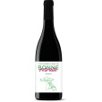 Bouteille de vin personnalisée - Anniversaire Festif | Picrate