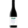 Bouteille de vin personnalisée - Anniversaire Festif | Picrate