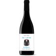 Bouteille de vin personnalisée - Mariage Colombes | Picrate