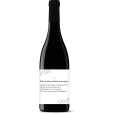 Bouteille de vin personnalisée - Check Témoin | Picrate