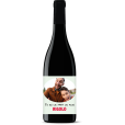 Bouteille de vin personnalisée - Tu es le papa le plus  | Picrate