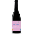Bouteille de vin personnalisée - Passion Cuisine Retraite | Picrate