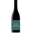 Bouteille de vin personnalisée - Passion Tennis Retraite | Picrate