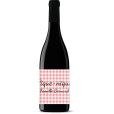 Bouteille de vin personnalisée - Pique-nique | Picrate