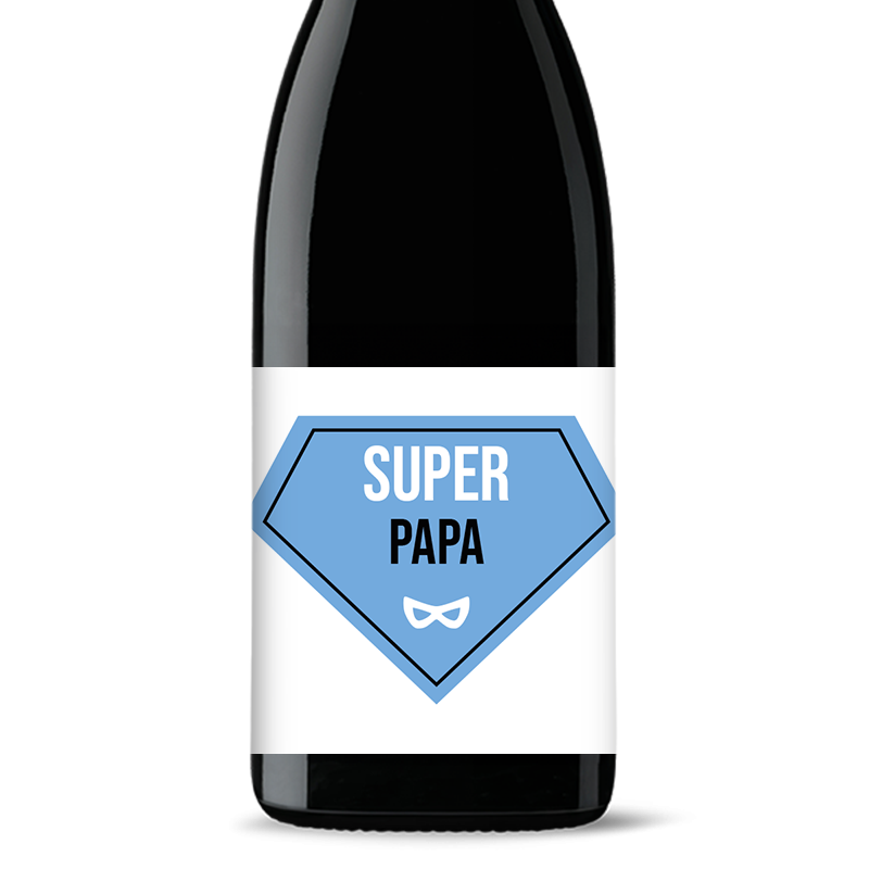 Super Papa