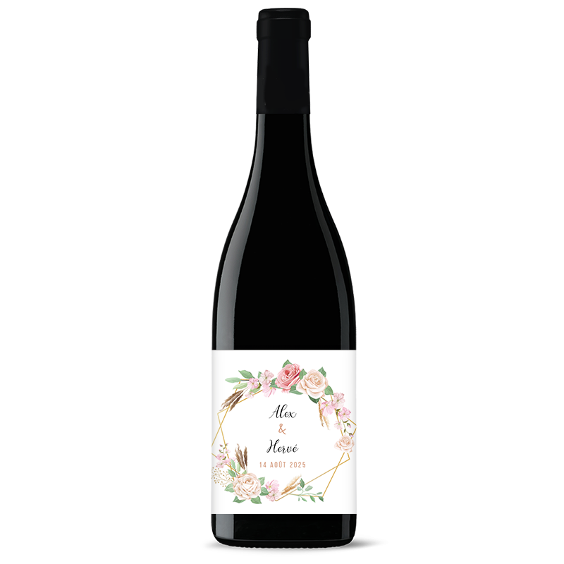 Lot De 24 Bouchons De Bouteille De Vin Argentés Pour Mariage, Fête