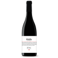 Bouteille de vin personnalisée - Définition Papa | Picrate