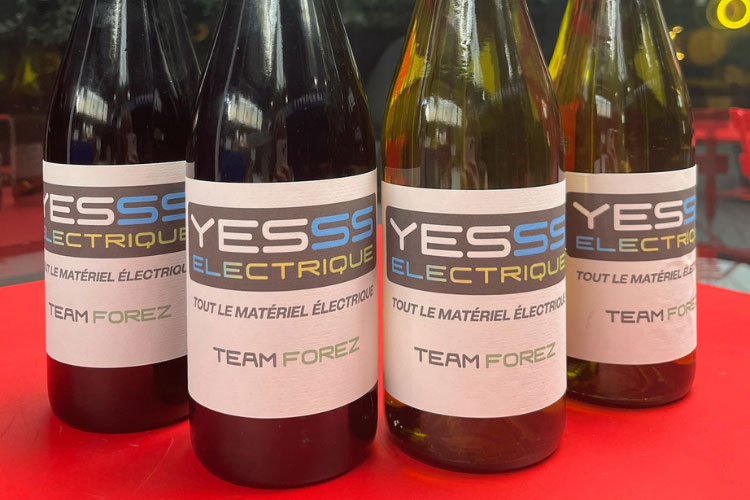 Le vin comme vecteur de communication : un atout pour les cadeaux d’entreprise