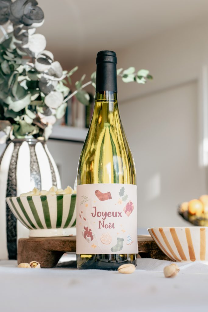 DSC 0342 Enhanced NR