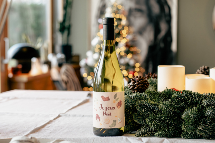 MINIATURES ARTICLES (2)