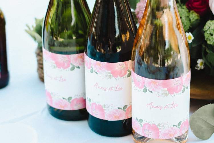 MINIATURES ARTICLES (13)