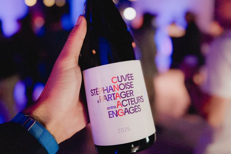 MINIATURES ARTICLES (1)